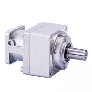 bolygókerekes sebességváltó WSF-sorozat