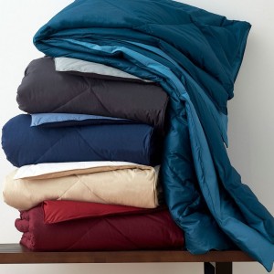 Le alternatív nyugtató