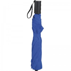 olcsó automatikus nyitott promóciós 2 összecsukható esernyő