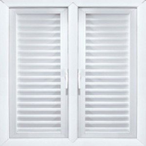 redőnyök Redőnyök