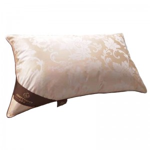 100% magyar lúd párna