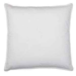 95% toll / 5% lepárnabetét