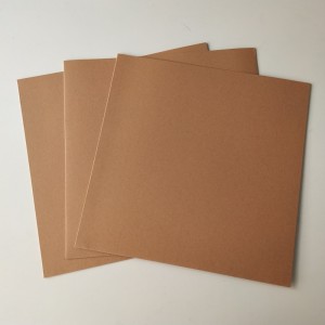 12 Vinyl 33 RPM Records karton LP dzsekik borítója