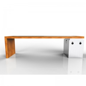 Intelligens pados napenergia töltőállomás telefonokhoz és más elektromos készülékekhez