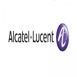 ALCATELLUCENT