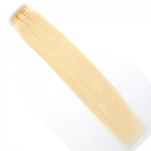 Haj vetülék - CROWN12