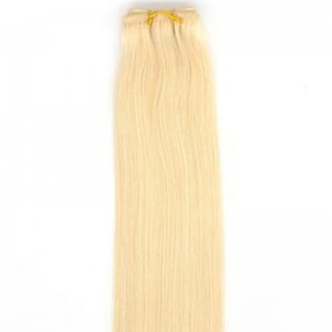 Haj vetülék - CROWN12