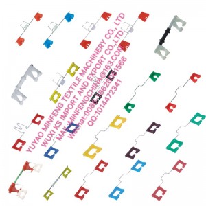 pamut összeszerelő