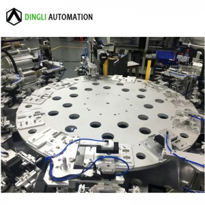 Beépített háttérvilágító filmgép