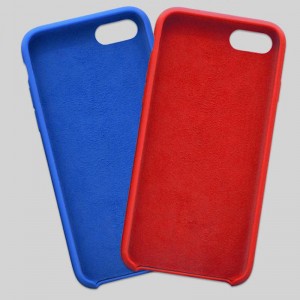 Ütésálló szilikon TPU telefontok iPhone XS Max