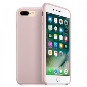 2019 új érkezés Folyékony szilikon tok iPhone Xr XS MAX szilikon telefon tokhoz, eredeti logóval