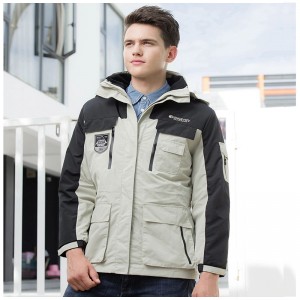 a kőolajkutatás, vasútépítés, hegesztési műveletek, villamosenergia-technika, acélmegolvasztás és egyéb magas hőmérsékletű, tűzveszélyes környezet további felhasználása.