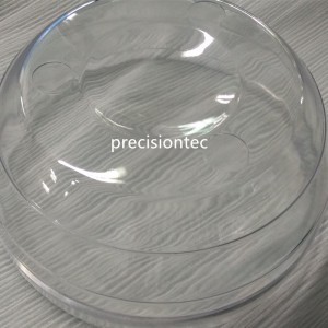 Kínai cNC machining szolgáltatás