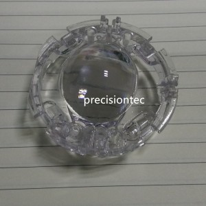 Kínai cNC machining szolgáltatás