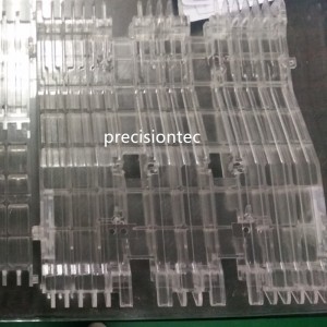 Kínai cNC machining szolgáltatás