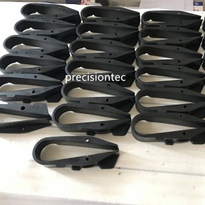 Vákuumöntési alkalmazások