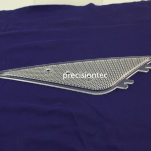 Egyedi gyártású gépjármű