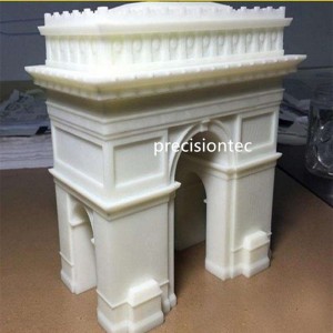 nemzetközi gyártási megoldások