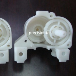 nemzetközi gyártási megoldások