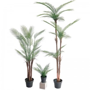 Mesterséges növényi fű otthon esküvői házasztal elrendezése dekoráció dekoráció zöld