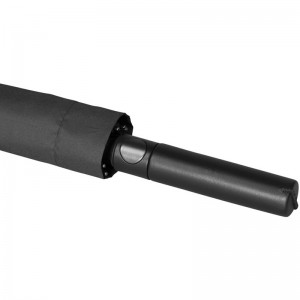 Állandó dupla 8 bordás keretű golf esernyő automatikus nyitással