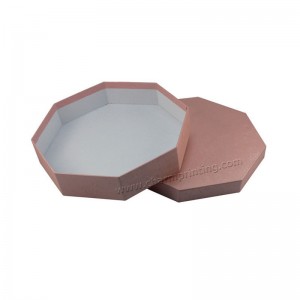 Különleges doboz cukorka, édes ajándék doboz