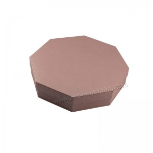 Különleges doboz cukorka, édes ajándék doboz