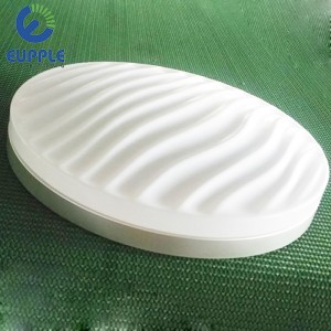 Gyári ellátás tompítható, új tervezésű led panel lámpa ultra vékony tompítható 1200 600 mm led panel fény