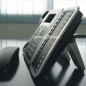 Gyors prototípus és gyártás