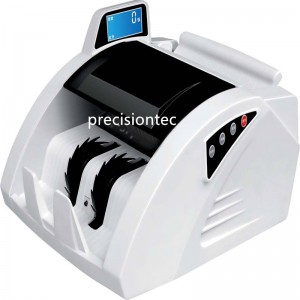 Gyors prototípus és gyártás