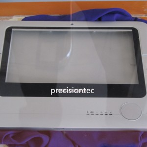 Gyors prototípus és gyártás