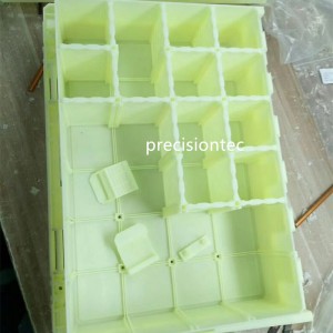 Gyorsgépelési szolgáltatás