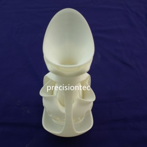 Prototípus 3d részes felek