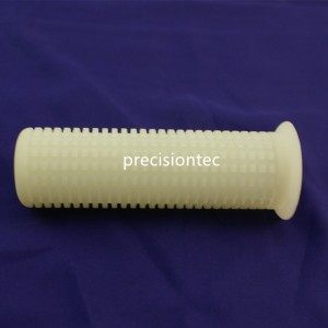 Prototípus 3d részes felek