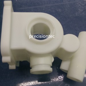 Prototípus gyorsgyártás