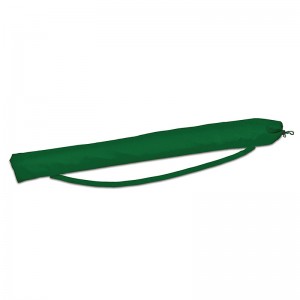 Promóciós dönthető esernyő egyedi nyomtatással