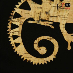 kaméleon bőr javítás