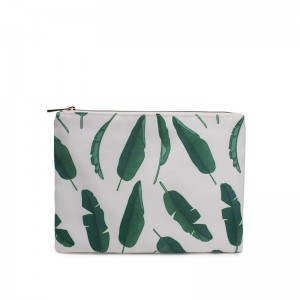 Kiváló minőségű, kifejezetten nők számára készített, személyre szabott kozmetikai táska