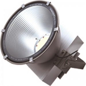 Worsite Star LED fényszóró 200w-1000w a Linyi Jingyuan Lighitng Technology Co., Ltd.-től