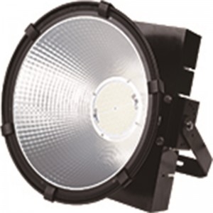 Worsite Star LED fényszóró 200w-1000w a Linyi Jingyuan Lighitng Technology Co., Ltd.-től