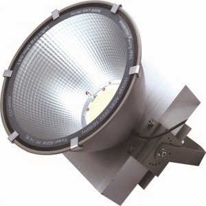 Worsite Star LED fényszóró 200w-1000w a Linyi Jingyuan Lighitng Technology Co., Ltd.-től