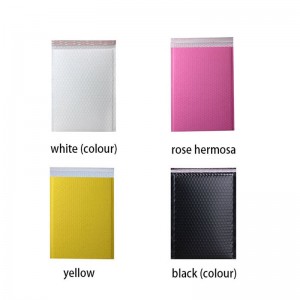 c3 c4 c5 c6 c7 Olcsó fém buborékos levélzsák Pinkbubble boríték, buborékos rózsaszín levélzsák