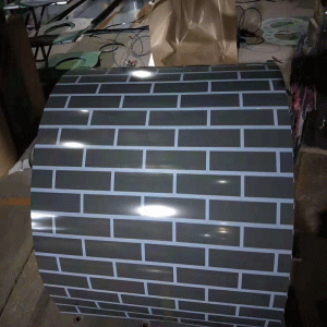 Színes bevonatú nyomtatólap