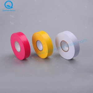 Ausztrália normál vinil egyszínű felmérő jelzőszalag