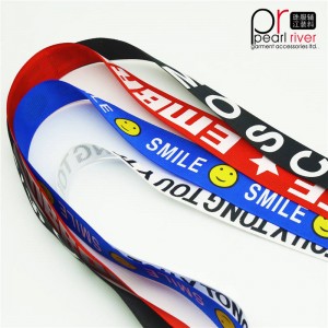 kiváló minőségű színes szalag