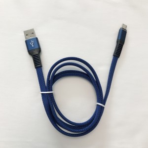 Fonott, gyorsan töltő, lapos alumínium ház, hajlító, kusza, szabad USB adatkábel a mikro USB, C típusú, iPhone villám töltéshez és szinkronizáláshoz