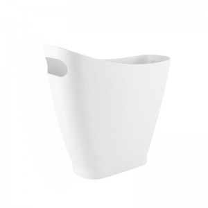 A kuka műanyag fröccsöntése