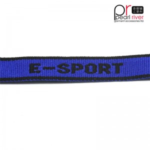 Rugalmas / nagy rugalmasságú / kiváló minőségű szalag