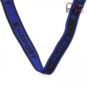 Rugalmas / nagy rugalmasságú / kiváló minőségű szalag