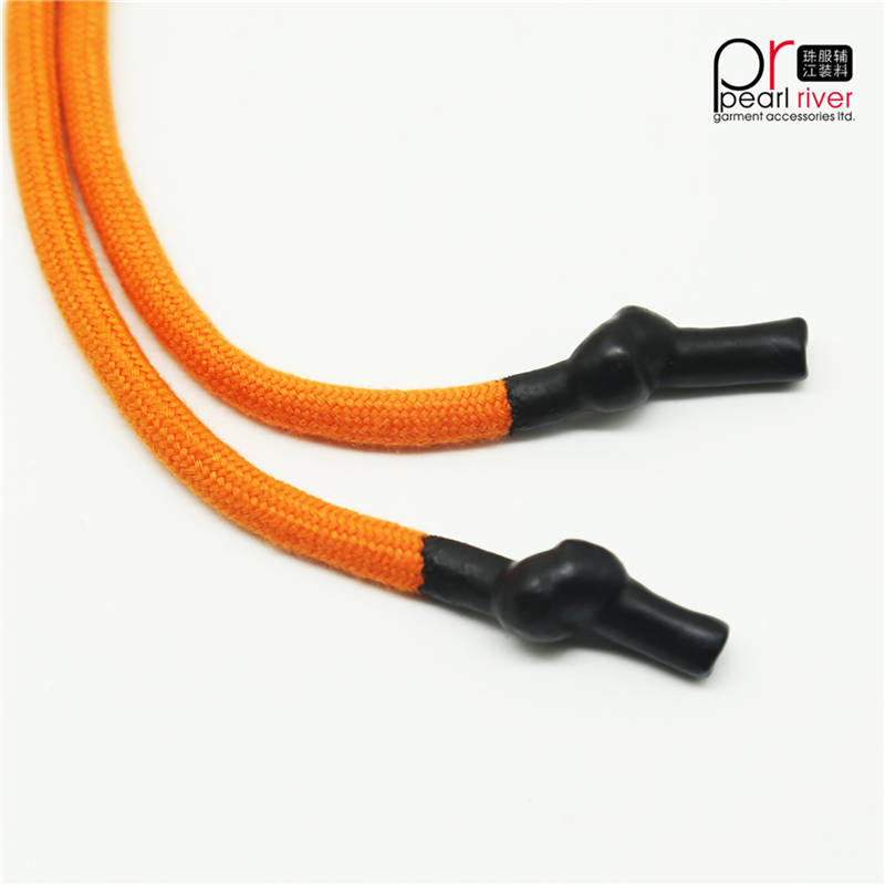 Sportstílusú kötél, kötél, kiváló minőségű kötél, nem könnyű megtörni a kötélt